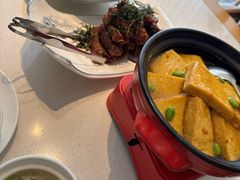 -聚友斋(陶瓷琉璃馆水晶街店)