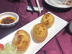 -粤匠·澳门点心粤菜海鲜(澳门半岛店)