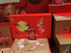 -85度C(济南经七路店)