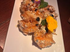 -花马天堂云南餐厅 Lost Heaven(外滩店)
