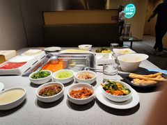 -海底捞火锅(太原南站店)