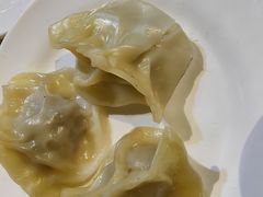 -北平楼·老北京涮羊肉(双流总店)
