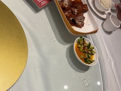 -百年恒益烧腊海鲜酒家·非遗传承(广州黄埔店)