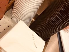 -杯欢制茶(三里屯店)