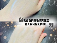 -Olive Young(明洞旗舰店)