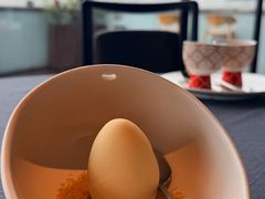 -三利音·东方司宴(外滩店)
