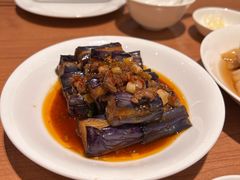 -鼎泰丰(德基广场店)