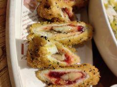 -新白鹿餐厅(龙游路总店·杭帮菜名店)