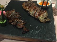 -天福苑(崇宁路店)