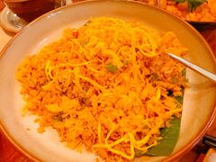 -亚特兰蒂斯·蟹餐厅 CRAB KITCHEN·鲜活海鲜
