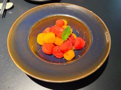 -麻六记(凤凰汇店)