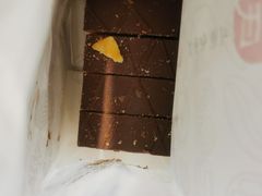 西番尼-上海哈尔滨食品厂(淮海中路店)