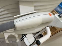 -和颜一美轻医美连锁