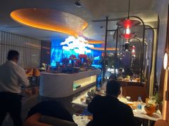 -唐宫足道·SPA·影院会馆(木渎店)