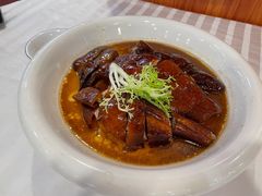 -荔枝楼酒家(员村东璟店)