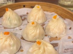 -苏小柳点心·手作小笼包(浦东嘉里城分院)