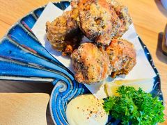 -肉问屋·元气一番烧肉(北京总店)