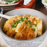 惠州谢记乳鸽皇