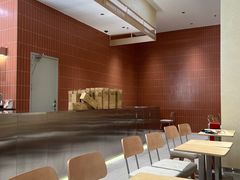 -Manner Coffee(卡尔丹顿时尚产业园店)