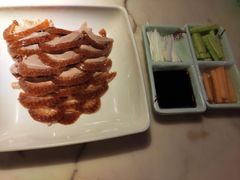 -韵秋荷(宝山龙湖天街店)