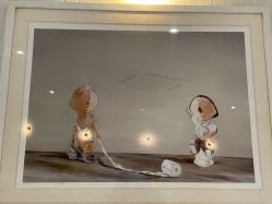 -HG美发设计沙龙