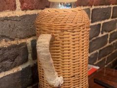 -老瑞福上海菜(人民广场店)
