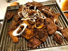 手艺老爆三-津菜典藏(中北镇店)
