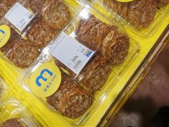 -麦德龙(十里河店)