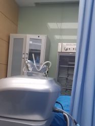 -重庆联合丽格第五医疗美容医院