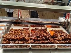 -廖记棒棒鸡(江汉路店)
