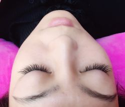 -元熙兰积皮肤管理