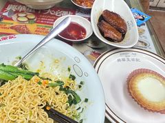 -兴华里茶记(禅城同济首店)