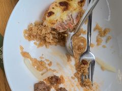 -Bco豆库(星耀天地店)