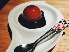 -潭子茶屋(天台店)