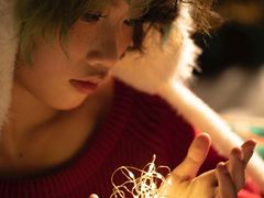 -吉田美学化妆美甲摄影培训(丽水校区)