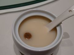 -马旺子酒楼