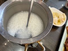 -抱德·潮汕味(琶洲店原惠城鱼仔)