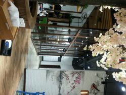 android_upload_pic-简影造型·自选烫染接发salon