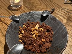 -Apollo·西班牙小酒馆(安福路店)