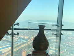 -华西龙希大酒店旅游观光区