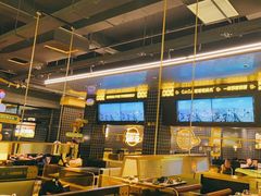 -嘎嘎鸭脑壳(金沙店)