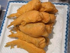 -小绍兴家宴·百年绍兴菜(鲁迅路店)