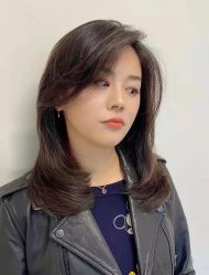 -原素造型