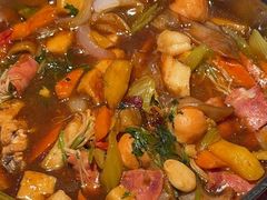 -御上皇三汁焖锅(薛城万达广场店)