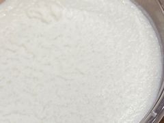-豆豆冰室·地道招牌椰子冻(大良店)