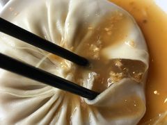 -鸿运酒楼