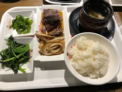 -哇蛙牛功夫面渝都料理(龙阳广场店)