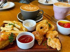 -Grande A'moo(上海万象城店)