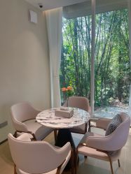 -爱丽馨御景月子中心