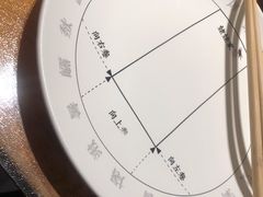 -姥姥家春饼店(惠新东街店)